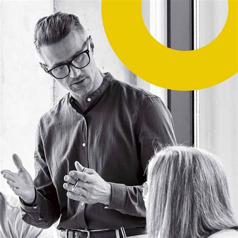 Brand Storytelling & Compelling Narratives | Swan Creative