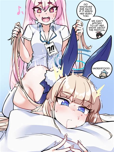 Emotionless Sex Danbooru