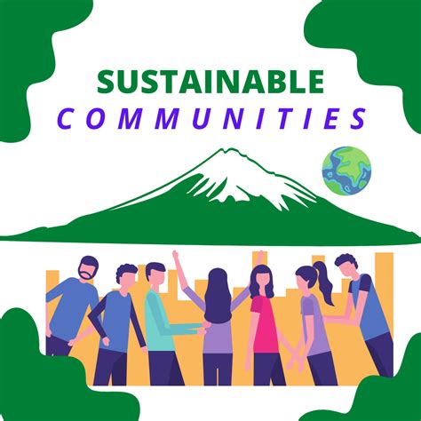 Sustainable Cities & Communities — Sustainable Taranaki