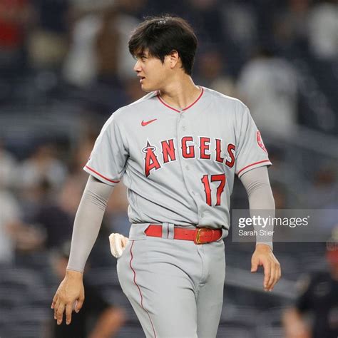 Kit Ohtani Is The Real Al Mvp On Twitter Philippinestar Flex