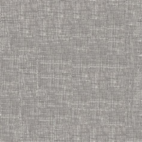 Plain Grey Sheer Architextures