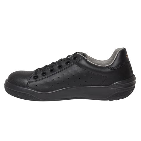 Sneakers De S Curit Pour Femme Parade Protection Joppa Collection