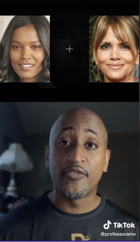 Creepy optical illusion turns celebs into ‘aliens’