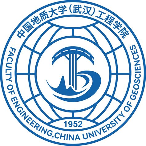 学院院徽 工程学院