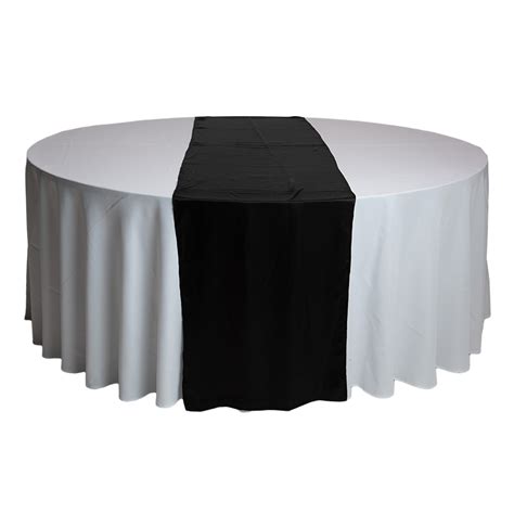 Table Runners For Hire UEG Product Catalogue