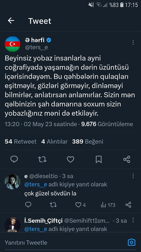 Serkan Balcı on Twitter nasuhbektas MahmutCakmakci https t co