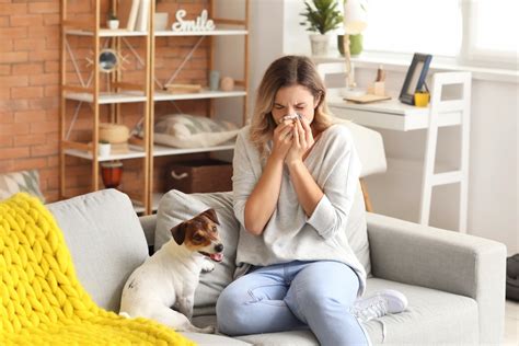 Allergia Ai Pollini Prevenzione Consigli E Rimedi Naturali