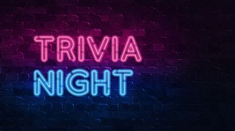 Trivia Images – Browse 33,253 Stock Photos, Vectors, and Video | Adobe ...