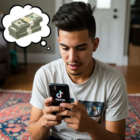 Lost or Stolen MTN SIM Card? Here's How to Block It Quickly (and Secure