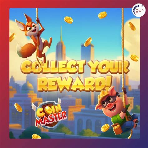 07 Cách Nhận Spin Coin Master KhỦng Miễn Phí Mỗi Ngày