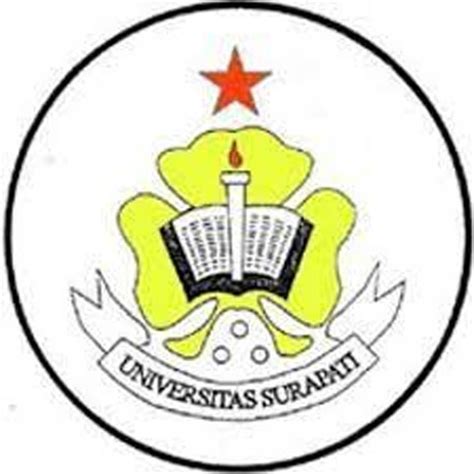 Universitas Surapati Profil Eventkampus