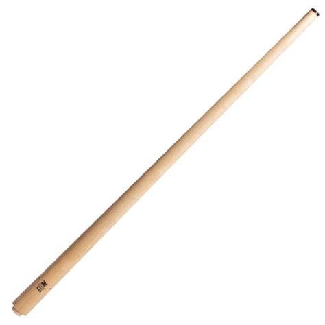 Adam X2 Tech Sft Shaft 10pc 12mm71cm