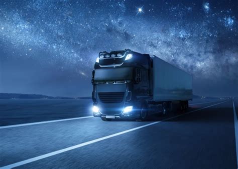 Truck Wallpapers and Backgrounds - WallpaperCG