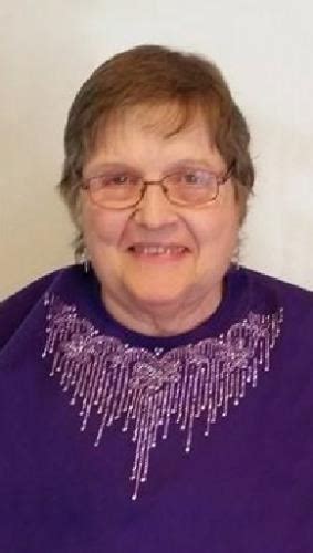 Lois Carl Obituary 1938 2020 Kalamazoo Mi Kalamazoo Gazette