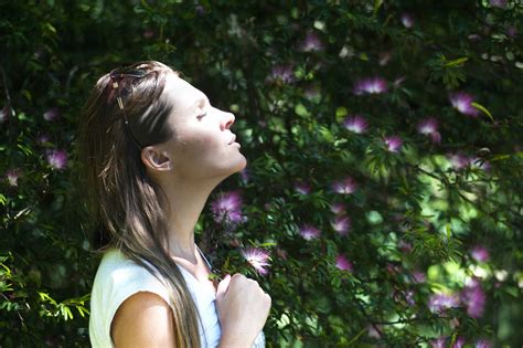 Comment Le Stress Affecte T Il Vos Niveaux De Cortisol Lactium