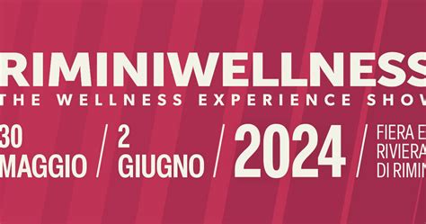 Rimini Wellness Deva Yogamynd Yoga School