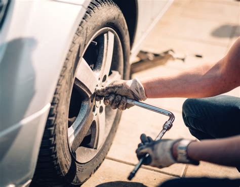 Pneus novos na dianteira ou traseira Auto Avance Proteção Veicular