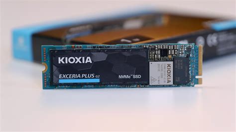 Kioxia And Western Digital Lose 6 5 Exabytes Of 3D NAND To