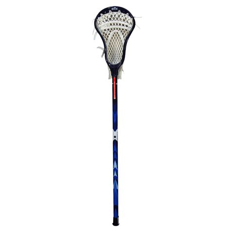 Lacrosse Stick Clipart - Cliparts.co