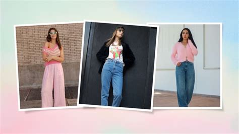 Indie Aesthetic Outfits for 2025: Mixing Eras with Style