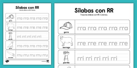 Lectura De Palabras Con Pl Interactive Worksheet Map Mergulhe Na