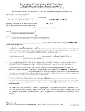 Application For Demit Pdf Normal Masonic Lodge Normal