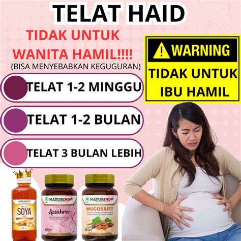 Jual Obat Telat Haid Paling Ampuh Dateng Bulan Haid Pelancar Pelancat