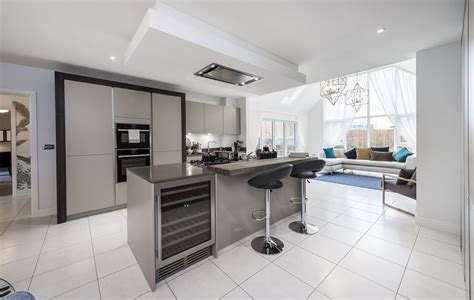 Buyers found houses for sale aylesbury offer more space for less 3