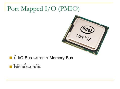 Ppt Microprocessor And Interfacing Powerpoint Presentation