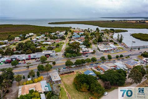 Sold Shop Retail Property At 115 117 South Gippsland Highway