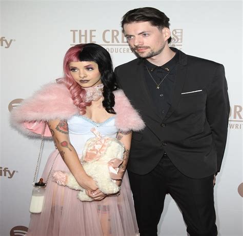 Melanie Martinez Net Worth In Dollars Avie Margit