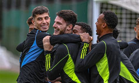 Privacy groups and ABQ inmate search data are now facing a legal clash