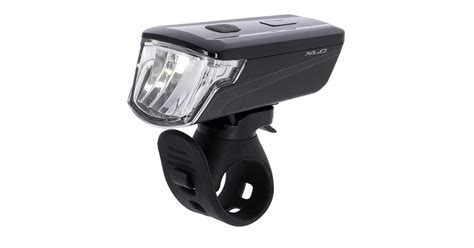 Xlc Cl F Altair Front Light Silber