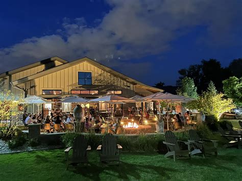 Menu and Location Details for Angelos Taverna Littleton