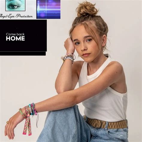 Stream Come Back Home Emma Kok Ft Angel Eyes Productions By Jerry