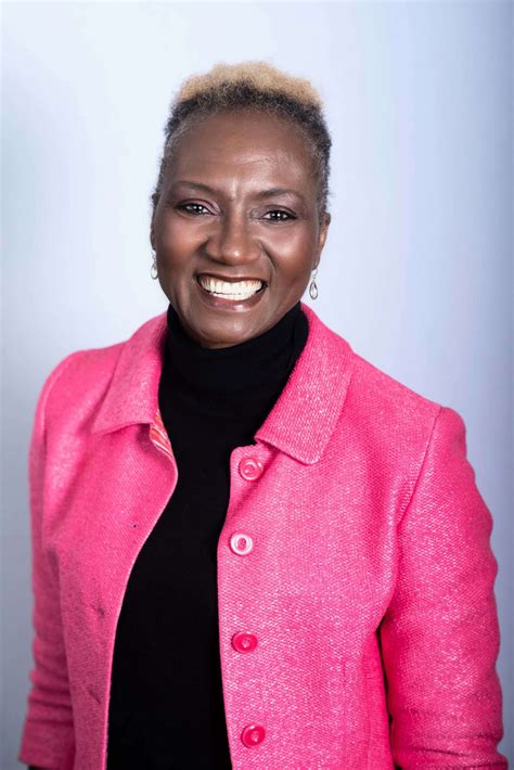 Monthly Member Meeting: Five Proven Networking Strategies to Increase