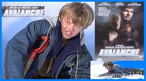 Avalanche - Where to Watch and Stream - TV Guide