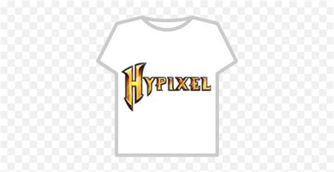 Hypixel Hypixel Logo Transparent Pnghypixel Logo Free Transparent