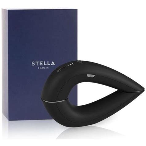 ステラボーテ Ipl光美容器 Stella Beaute 2023年モデル 脱毛器 Sb Ifd02 マットブラック マットホワイト 1119 001251 Sora Chip