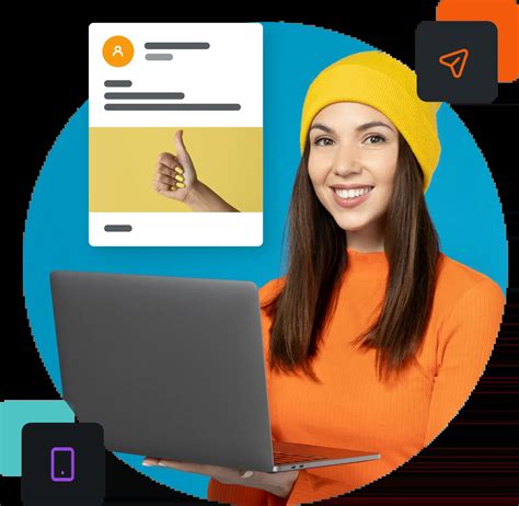 Définition Emailing - Qu'est-ce que l'emailing | Sarbacane