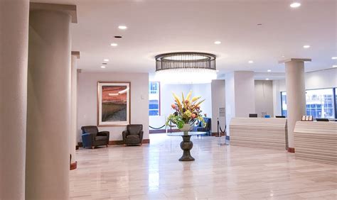 Hyatt Regency Rochester - Rochester, NY - Party Venue