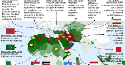 REFLEXIONES SOBRE MEDIO ORIENTE Y EL MUNDO POR ANA 1095 DESDE ISRAEL