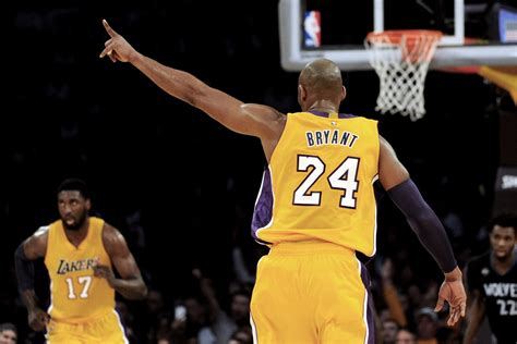 Eterno Black Mamba Legado De Kobe Bryant Continua Vivo Após Três Anos Metrópoles