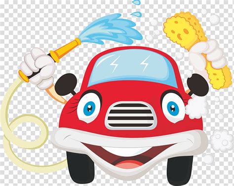 Free Car Wash Clipart Pictures - Clipart Library - Clip Art Library