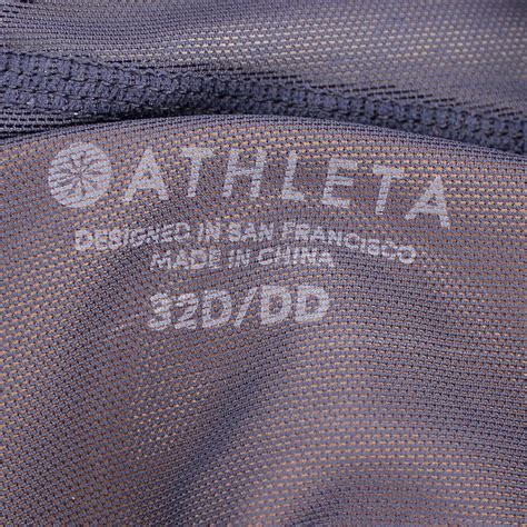 Athleta Tangier High Neck Bikini Top Swim Shorts Se Gem