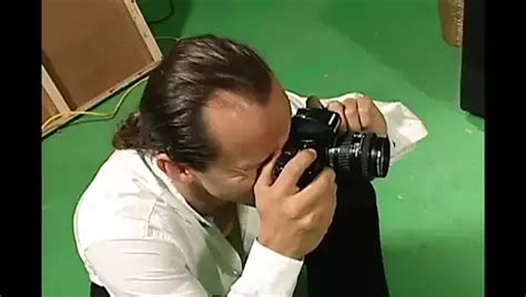 Aventura Hardcore Americana Vol 05 XHamster