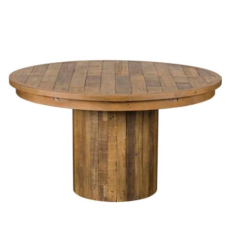 boston loft  extending dining table  cm livs solihull