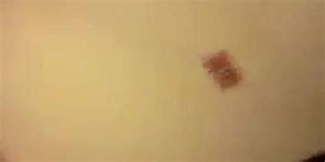 Sandra Amateur Tnaflix