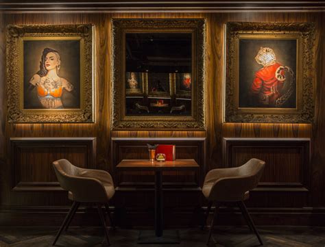 Why is everybody going bananas over MNKY HSE? | 7SL