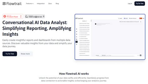 19 Best AI Tools For Data Analysis Free Paid UPDATED